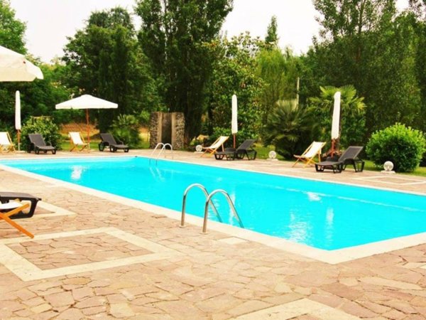 casa indipendente in vendita a Grottaferrata