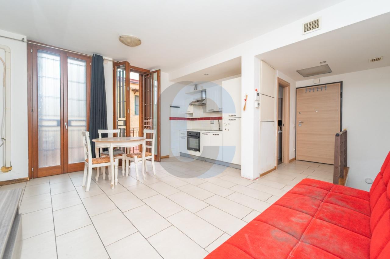 appartamento in vendita a Grottaferrata