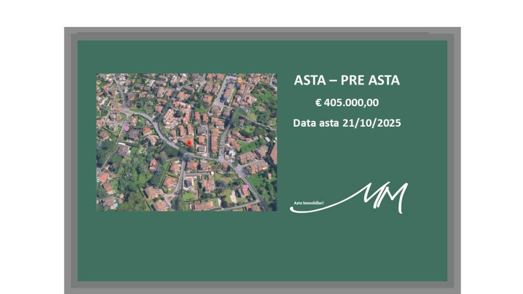 casa indipendente in vendita a Grottaferrata
