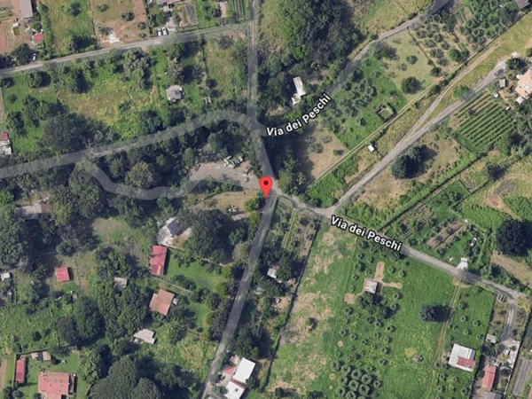 appartamento in vendita a Grottaferrata