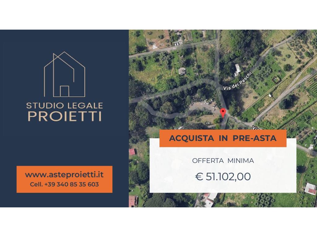 appartamento in vendita a Grottaferrata