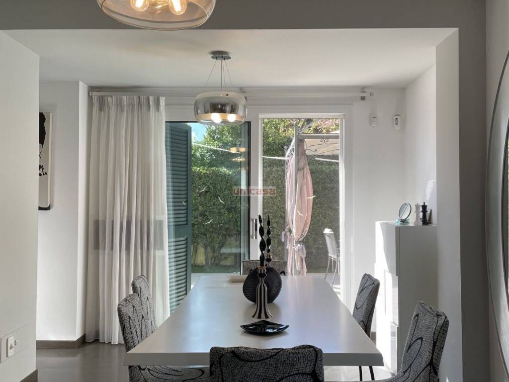 casa indipendente in vendita a Grottaferrata