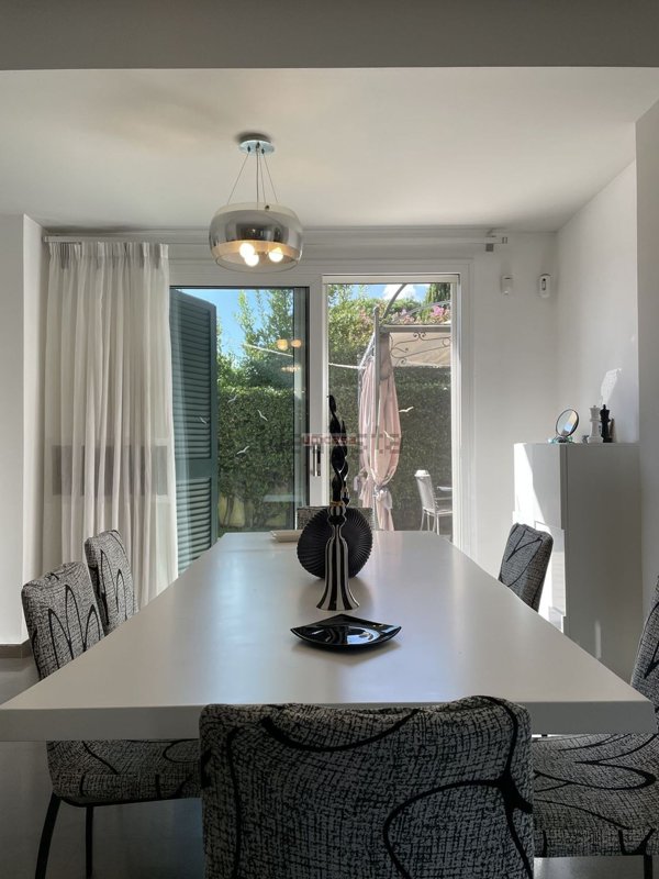 casa indipendente in vendita a Grottaferrata