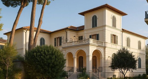appartamento in vendita a Grottaferrata