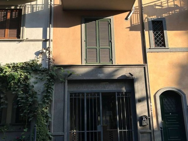 trivano in vendita a Grottaferrata