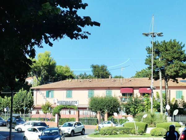 appartamento in vendita a Grottaferrata