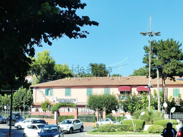 appartamento in vendita a Grottaferrata