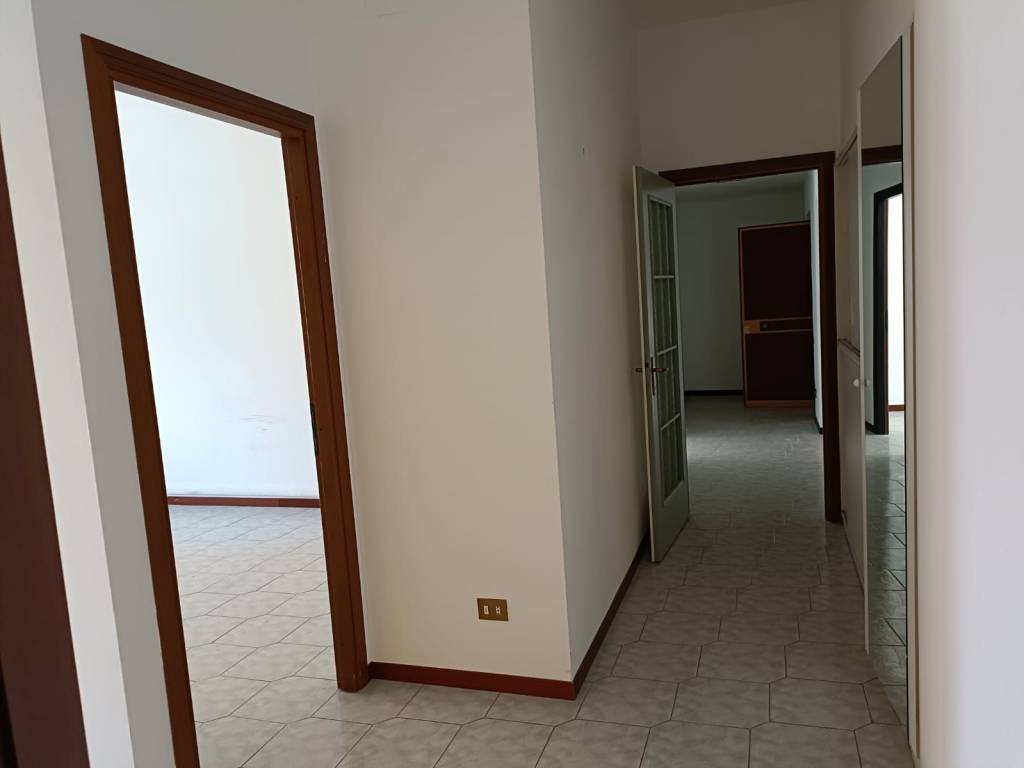 appartamento in vendita a Grottaferrata