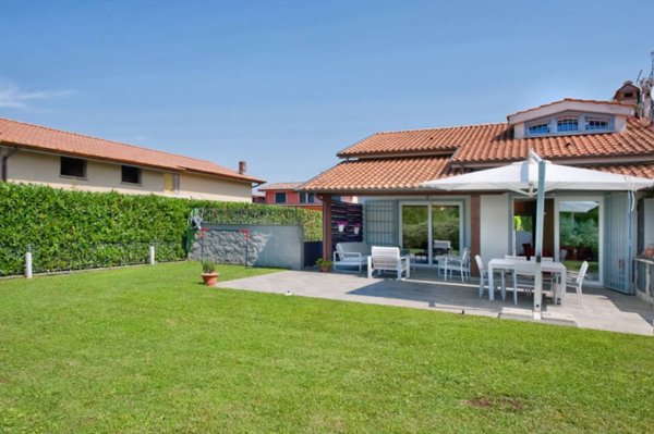 casa indipendente in vendita a Grottaferrata