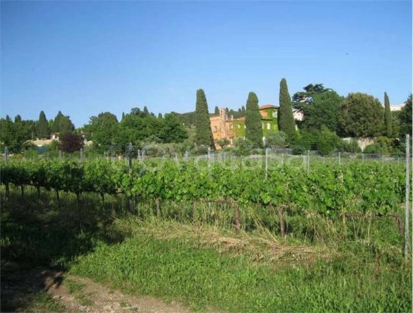 monolocale in vendita a Grottaferrata