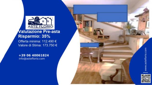 casa indipendente in vendita a Grottaferrata