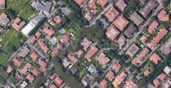 casa indipendente in vendita a Grottaferrata