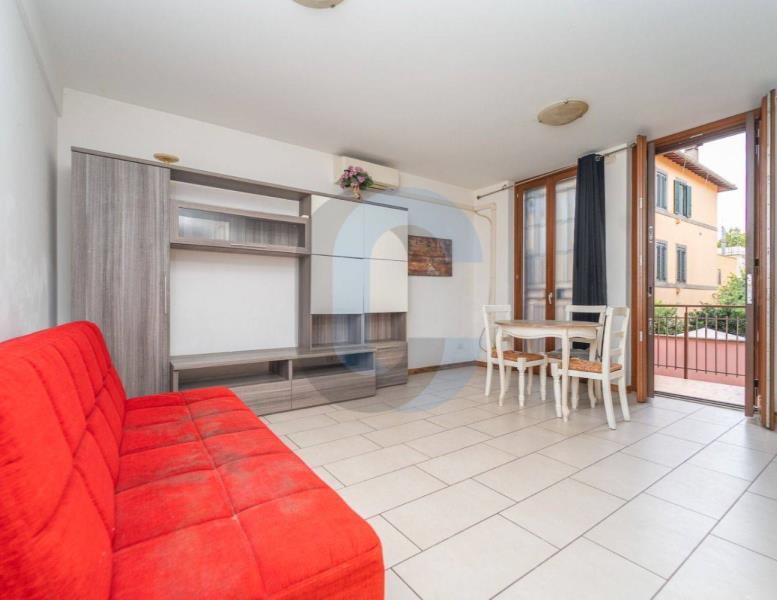 appartamento in vendita a Grottaferrata