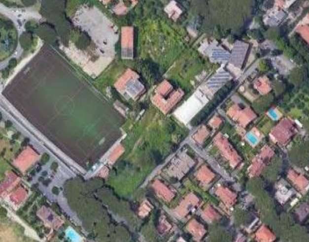 casa indipendente in vendita a Grottaferrata