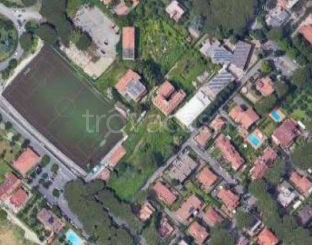 casa indipendente in vendita a Grottaferrata