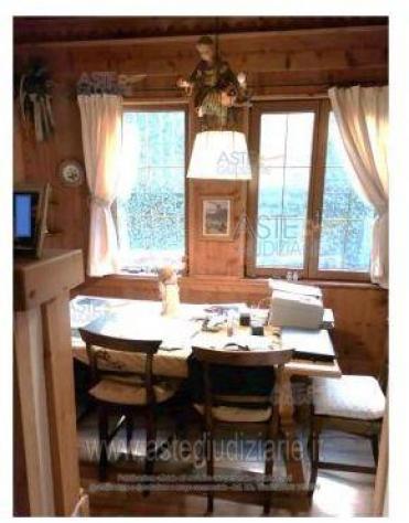 casa indipendente in vendita a Grottaferrata