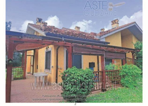 casa indipendente in vendita a Grottaferrata