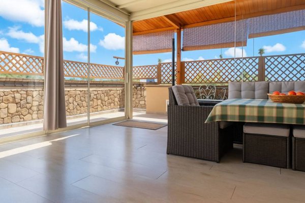 appartamento in vendita a Grottaferrata