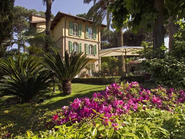 casa indipendente in vendita a Grottaferrata