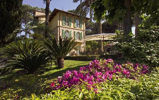 casa indipendente in vendita a Grottaferrata