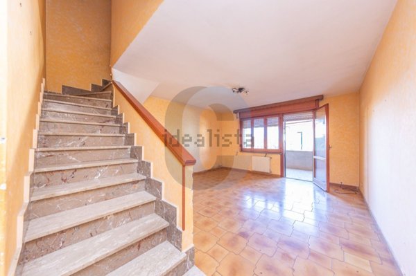 casa indipendente in vendita a Grottaferrata