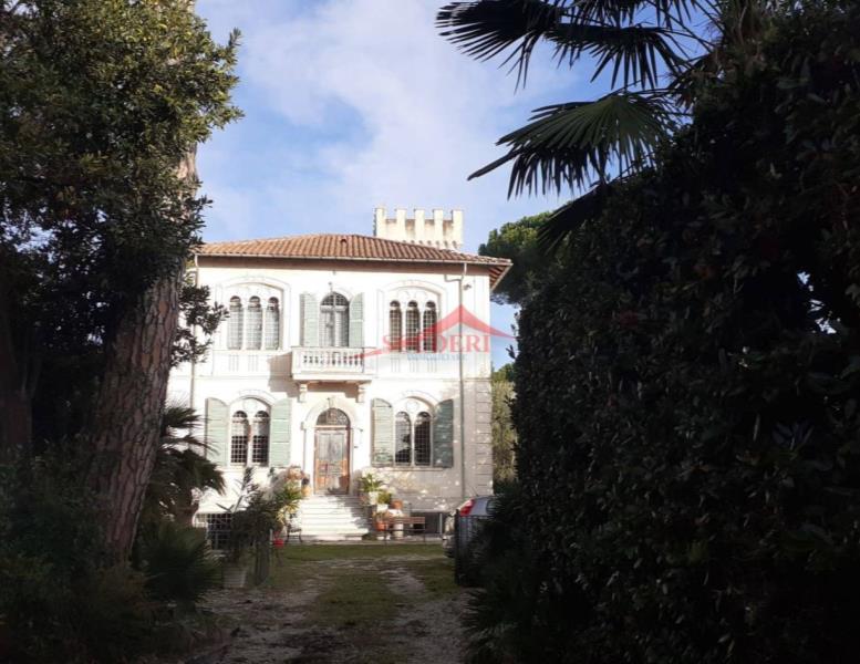 casa indipendente in vendita a Grottaferrata