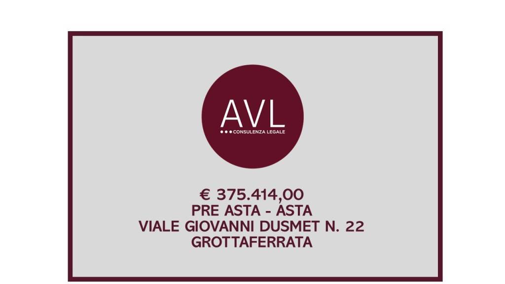 casa indipendente in vendita a Grottaferrata