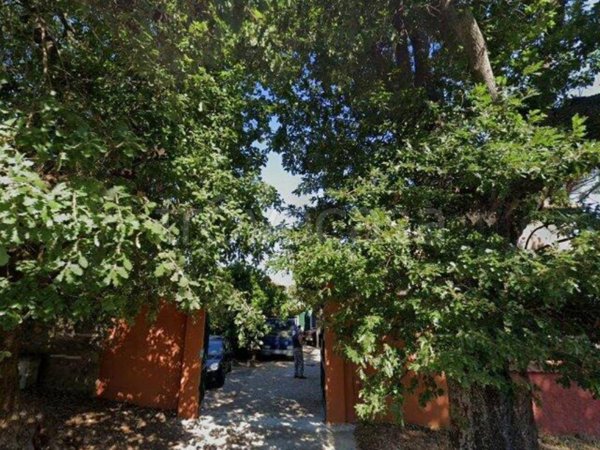 casa indipendente in vendita a Grottaferrata