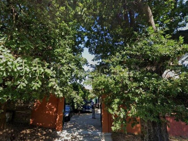 casa indipendente in vendita a Grottaferrata