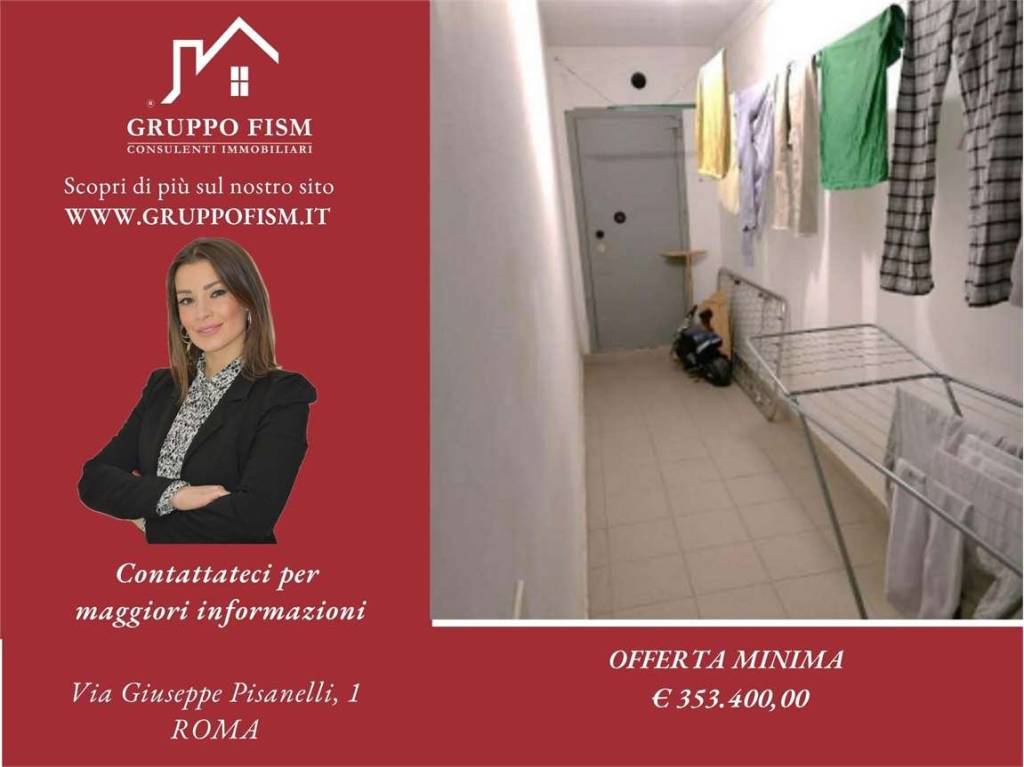 casa indipendente in vendita a Grottaferrata