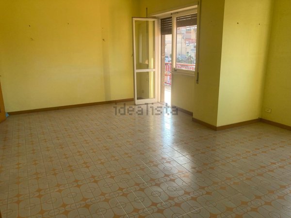 appartamento in vendita a Grottaferrata