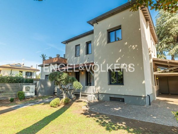 appartamento in vendita a Grottaferrata