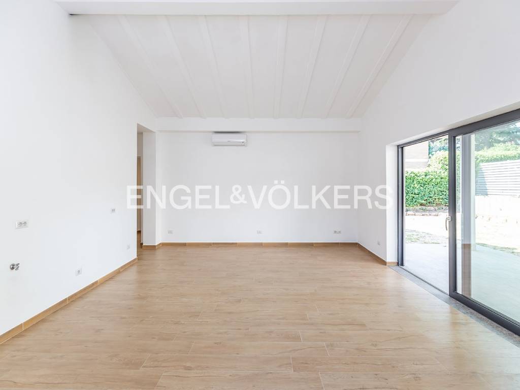 appartamento in vendita a Grottaferrata