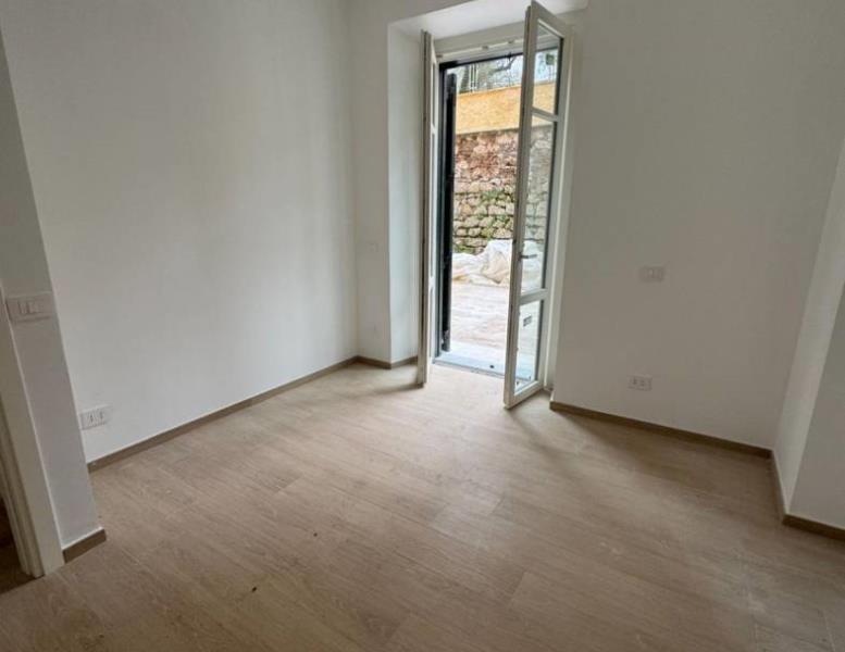 appartamento in vendita a Grottaferrata