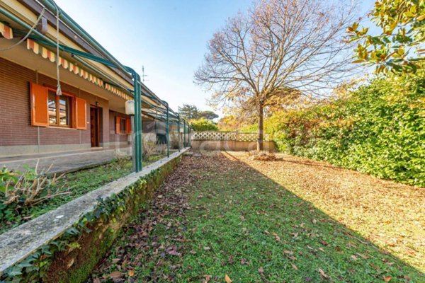 casa indipendente in vendita a Grottaferrata