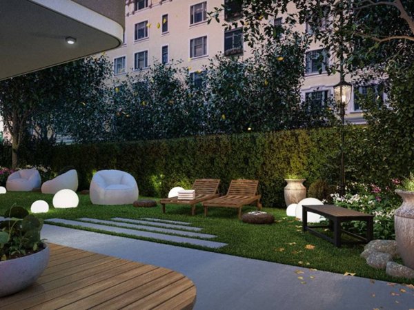 appartamento in vendita a Grottaferrata