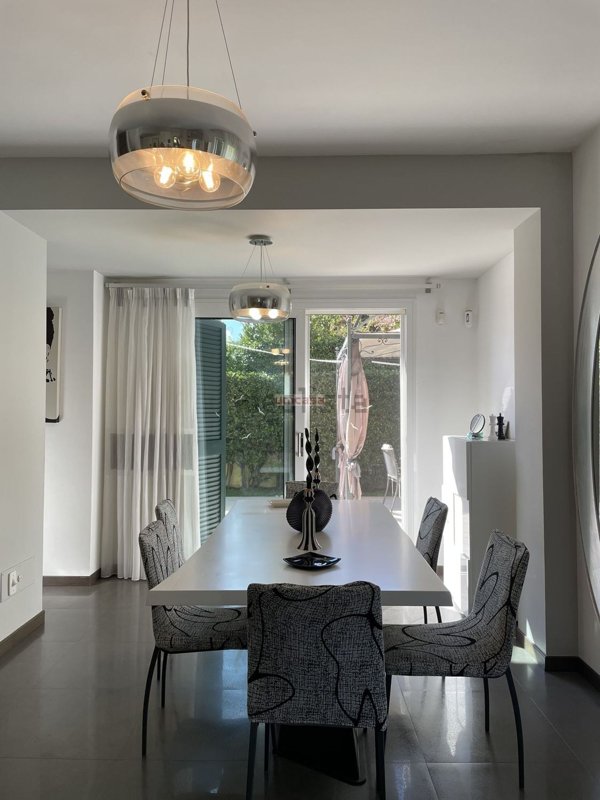 casa indipendente in vendita a Grottaferrata