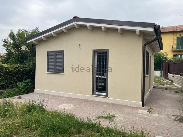 appartamento in vendita a Grottaferrata