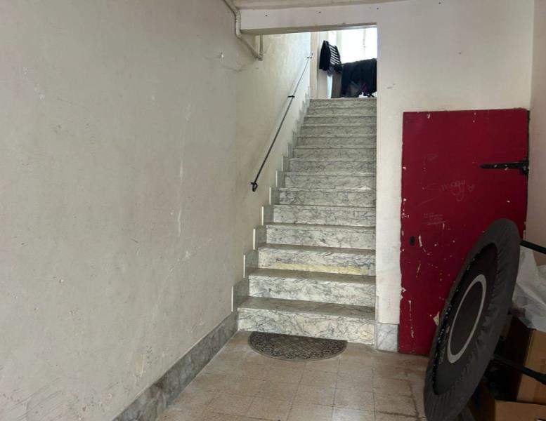 appartamento in vendita a Grottaferrata