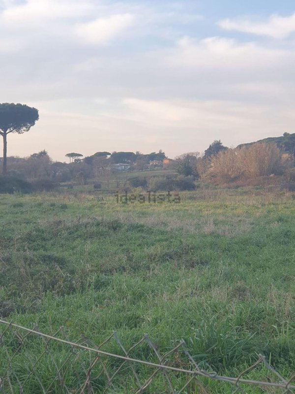 casa indipendente in vendita a Grottaferrata