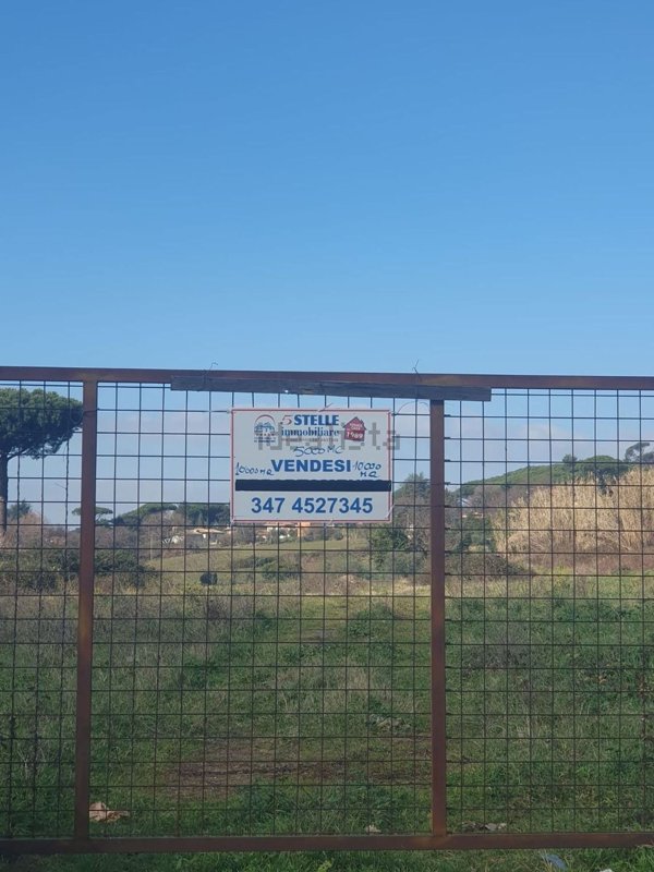 casa indipendente in vendita a Grottaferrata in zona Molara