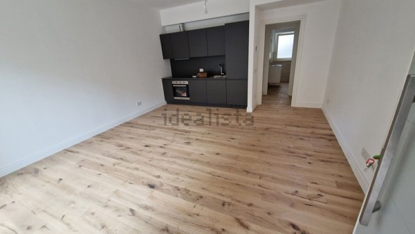 appartamento in vendita a Grottaferrata