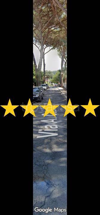 casa indipendente in vendita a Grottaferrata