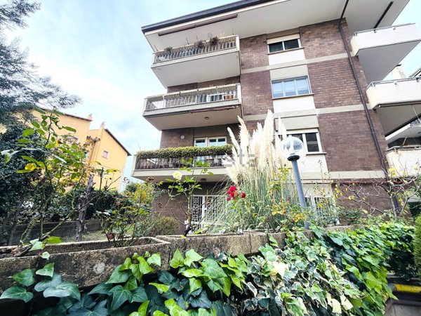 appartamento in vendita a Grottaferrata