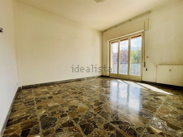 appartamento in vendita a Grottaferrata