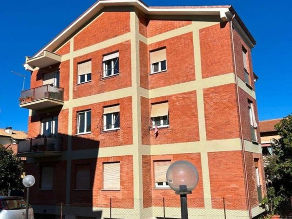 appartamento in vendita a Grottaferrata