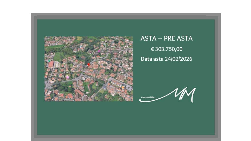 casa indipendente in vendita a Grottaferrata