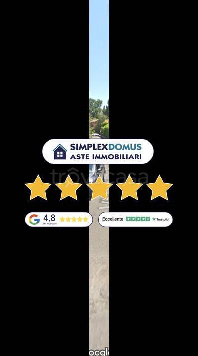 casa indipendente in vendita a Grottaferrata