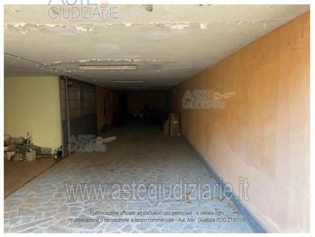 casa indipendente in vendita a Grottaferrata