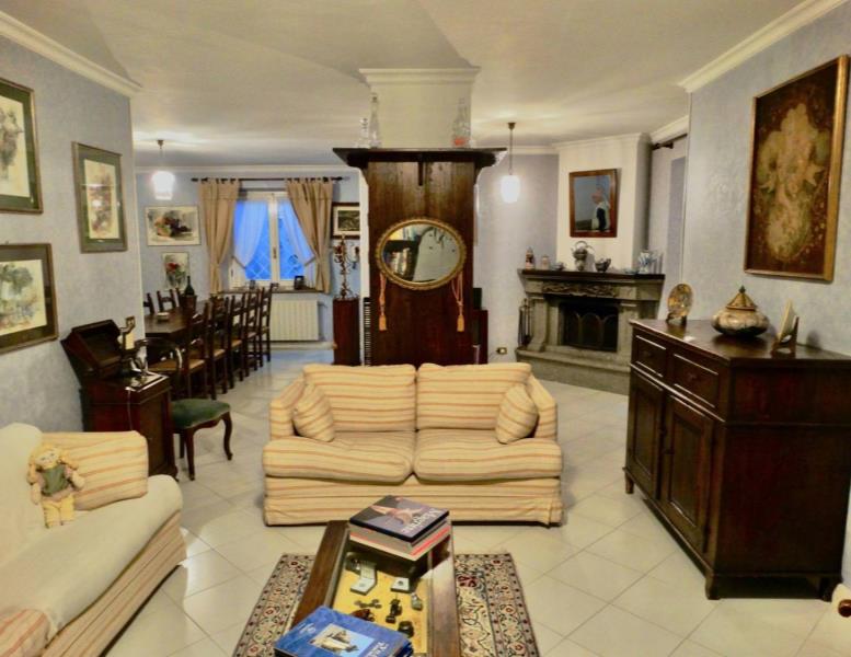 casa indipendente in vendita a Grottaferrata